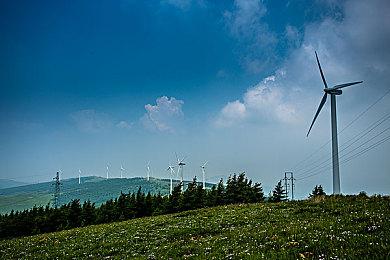 官宣！Konami将在10月20日公布《寂静岭》新情报